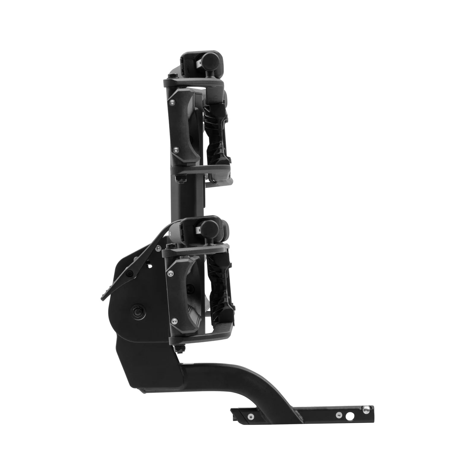 Kuat Piston Pro
