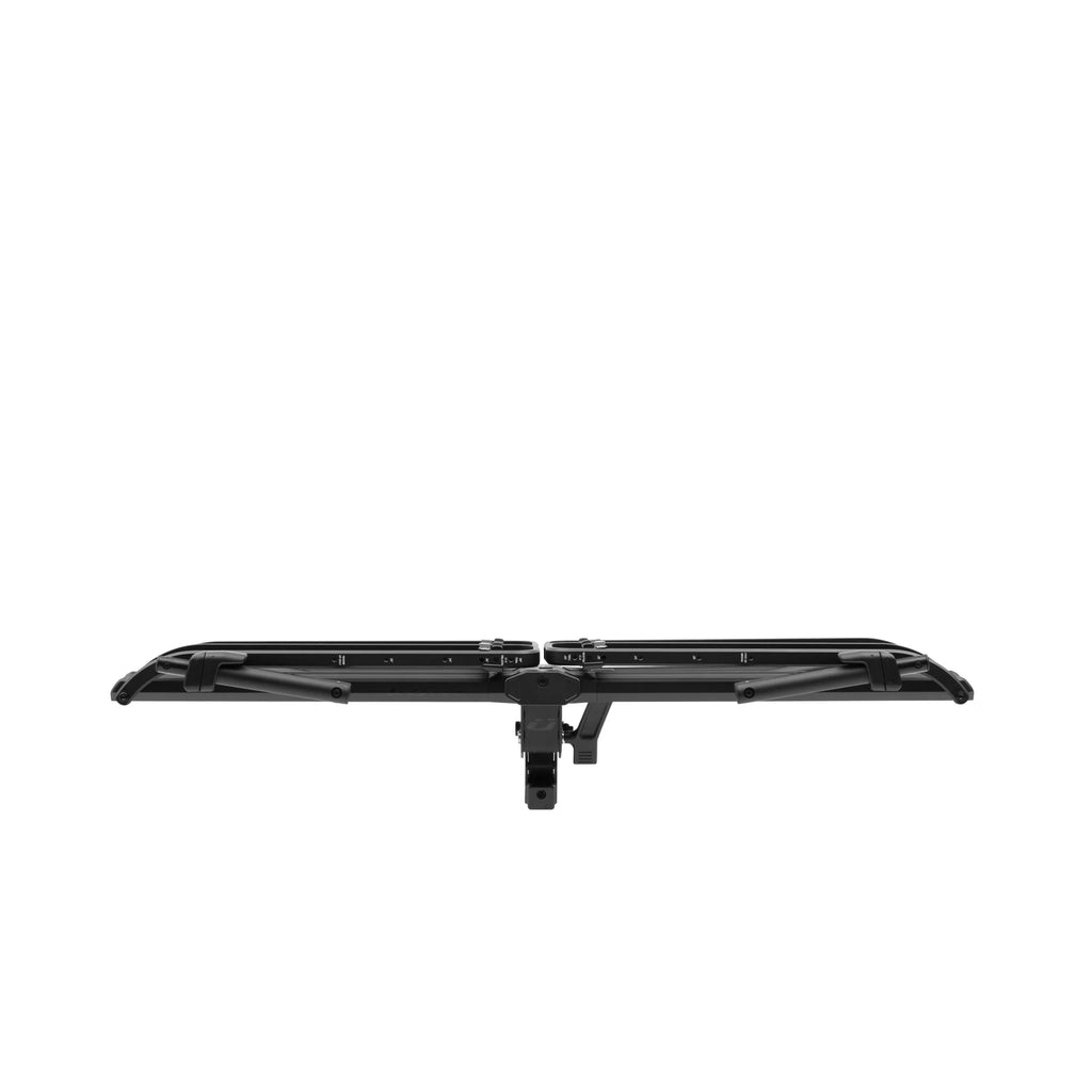 Kuat Piston Pro