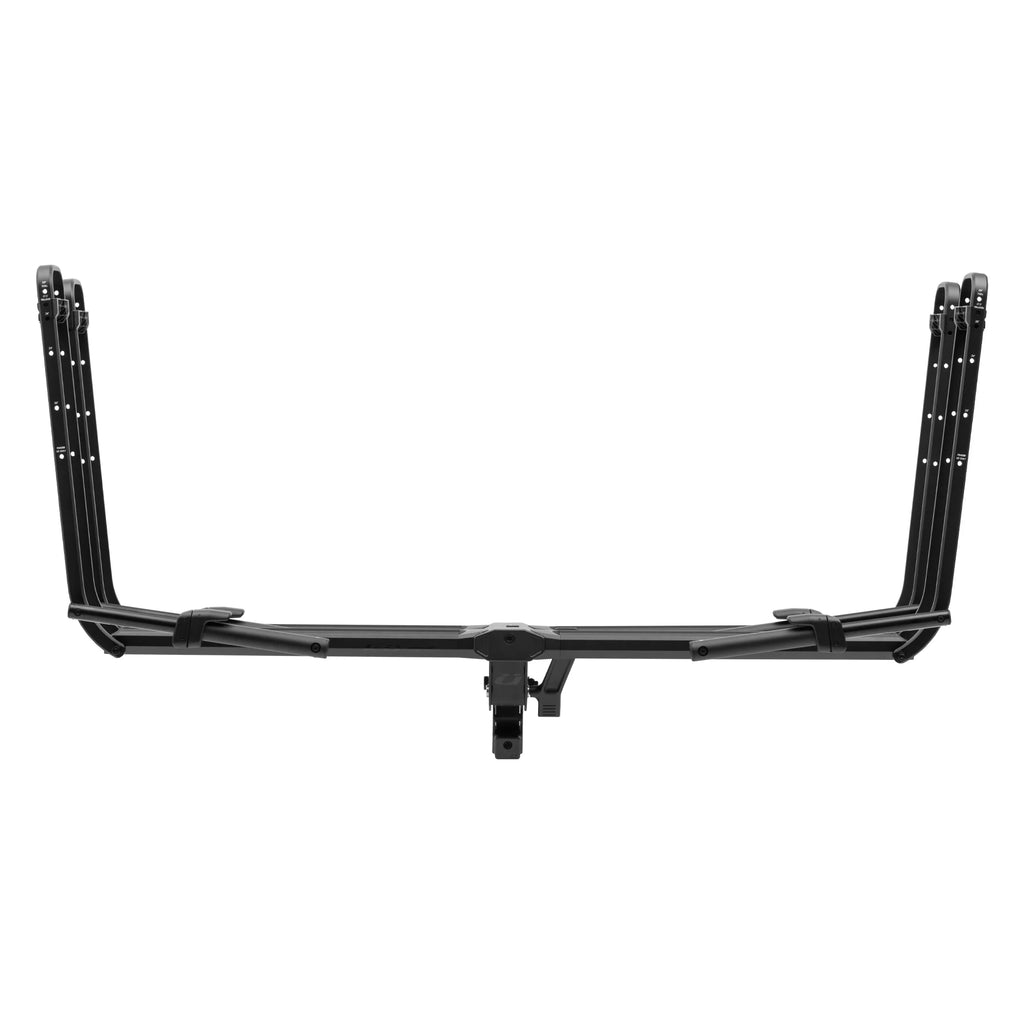 Kuat Piston Pro
