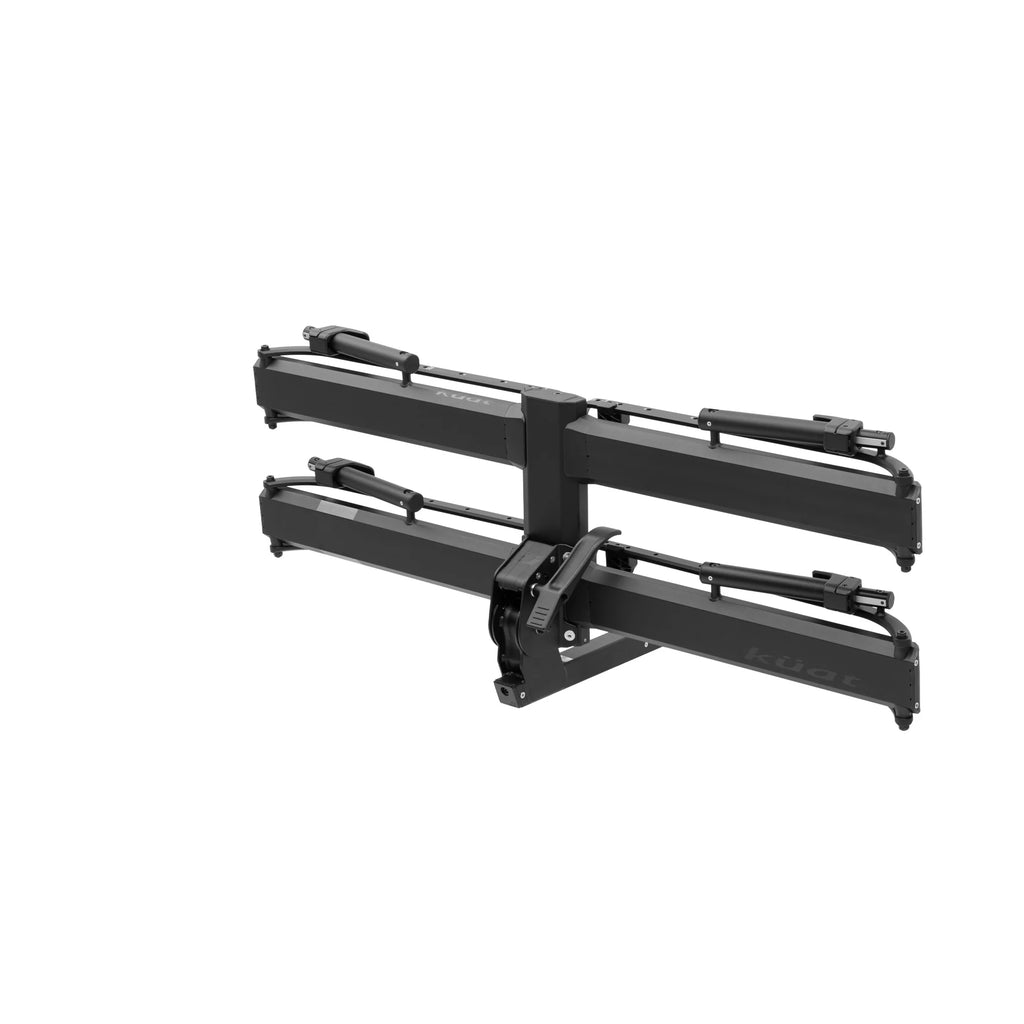 Kuat Piston Pro