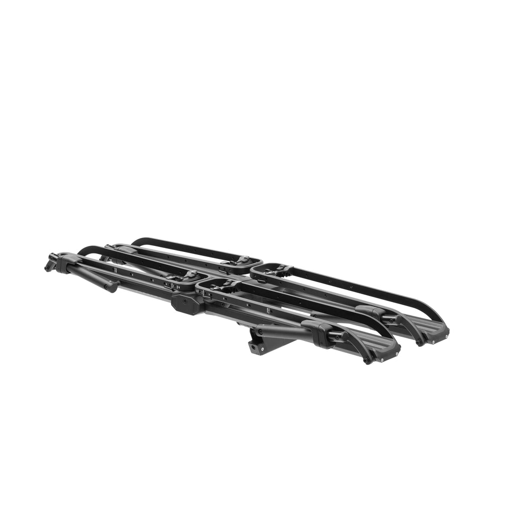 Kuat Piston Pro