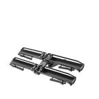 Kuat Piston Pro