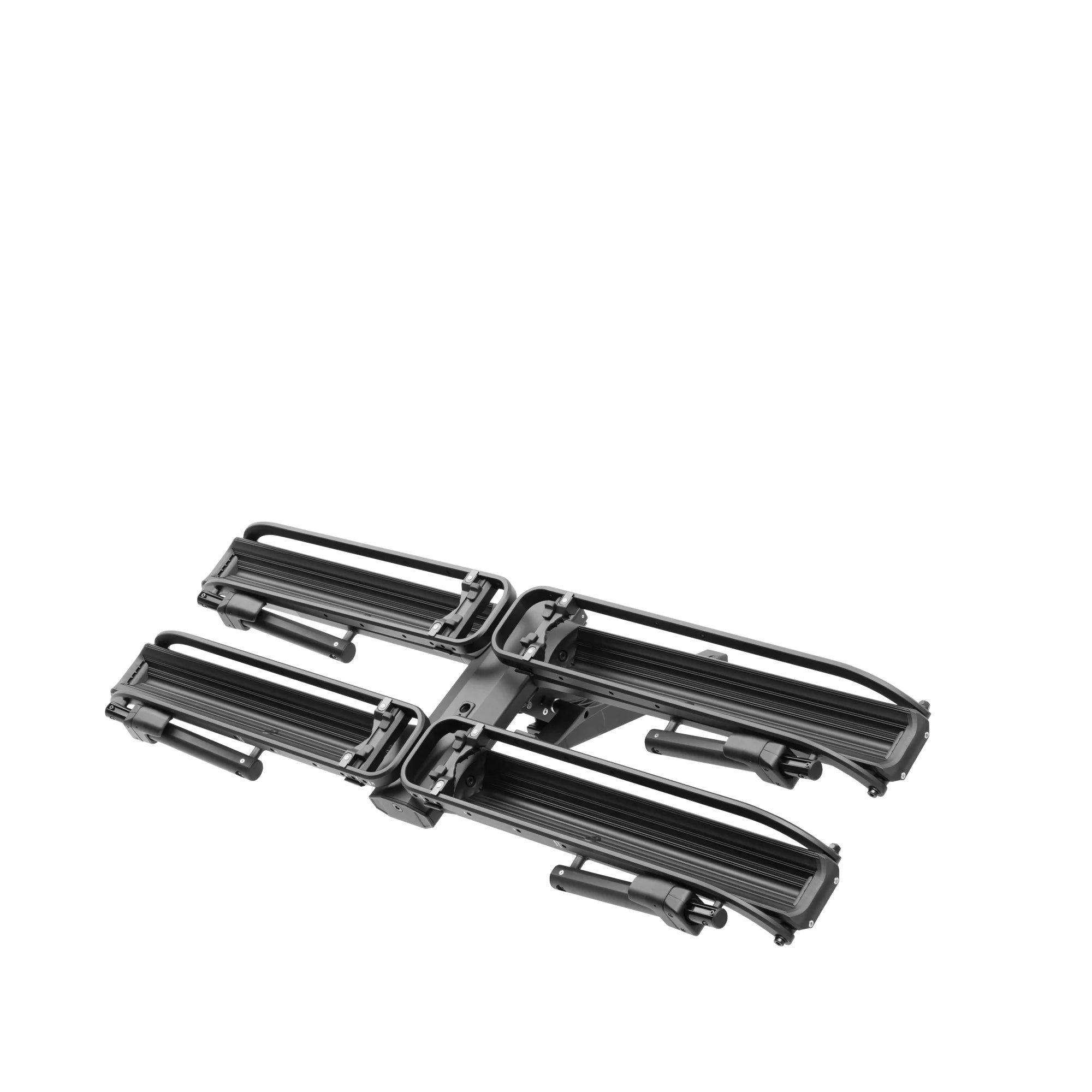 Kuat Piston Pro