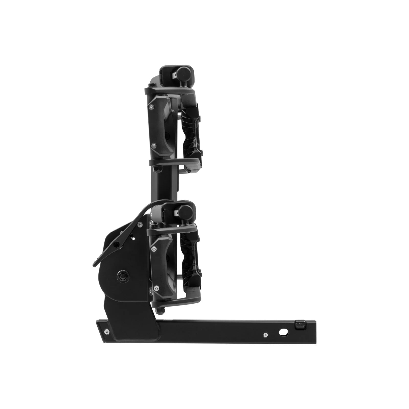 Kuat Piston Pro