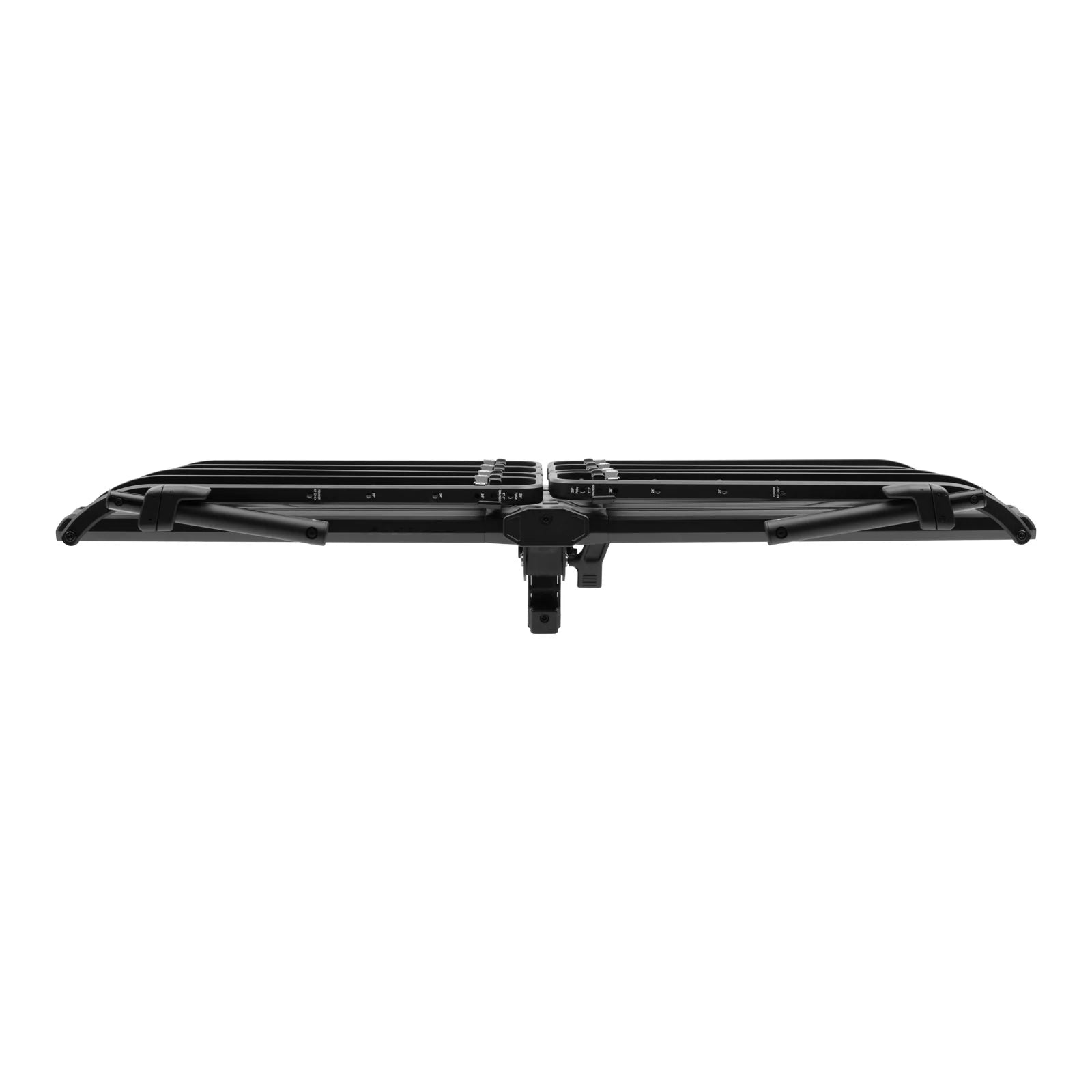 Kuat Piston Pro