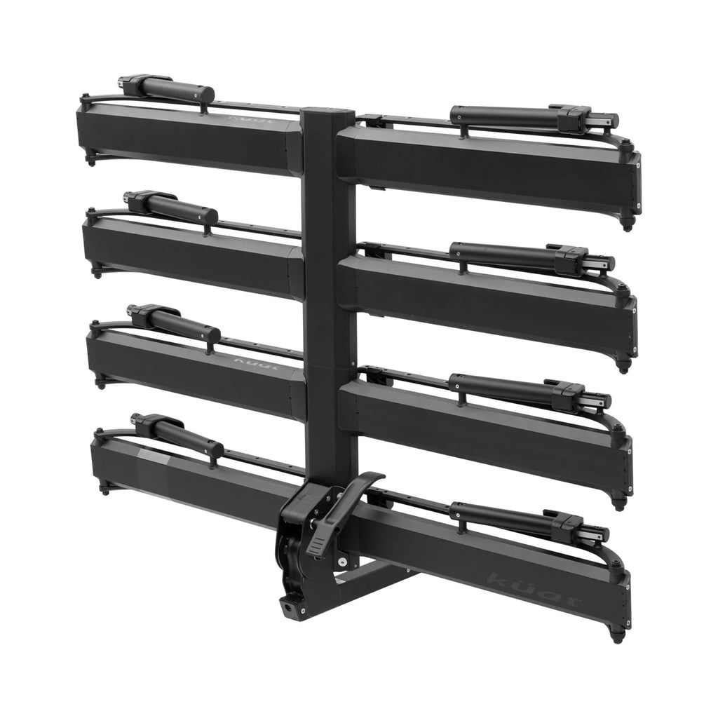 Kuat Piston Pro