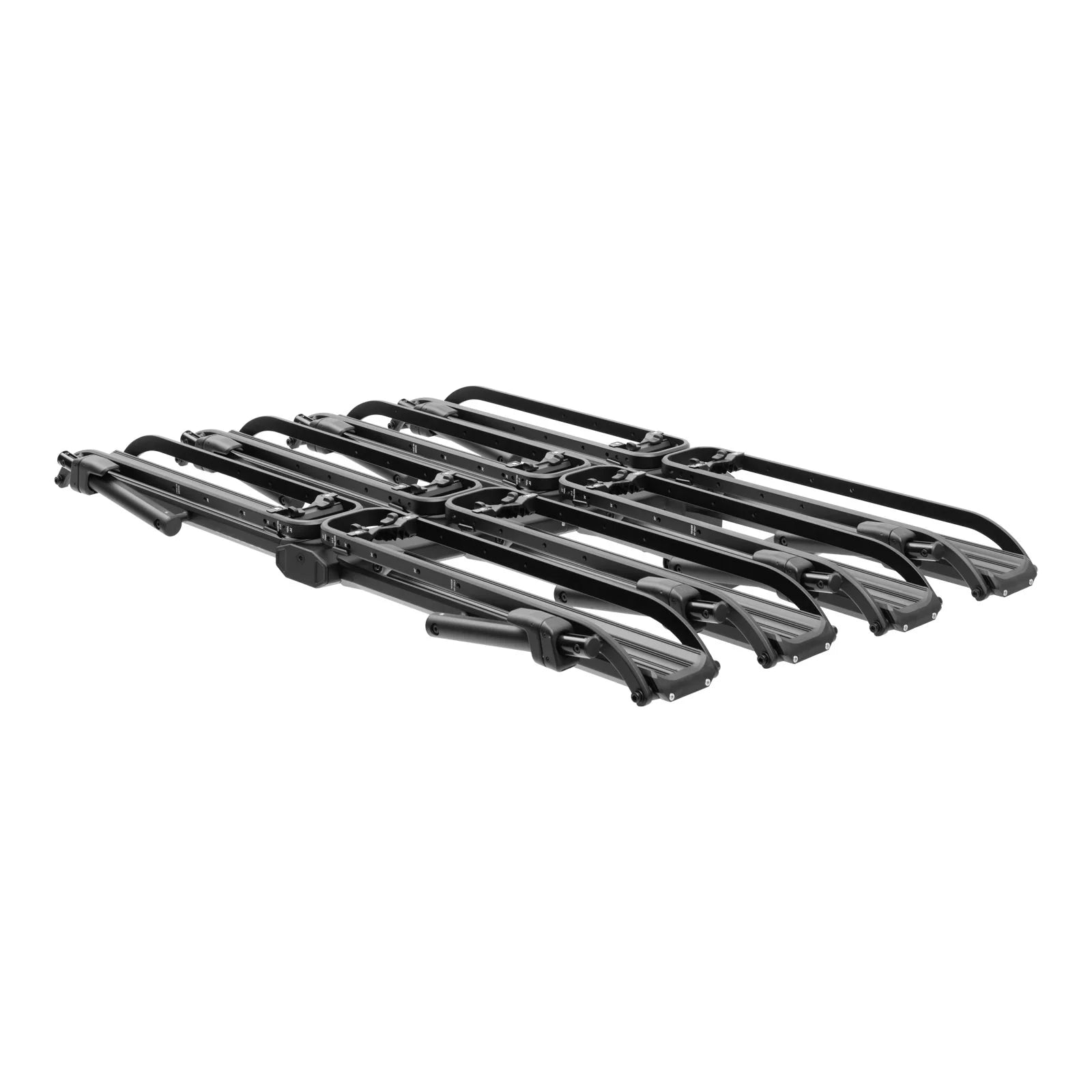 Kuat Piston Pro