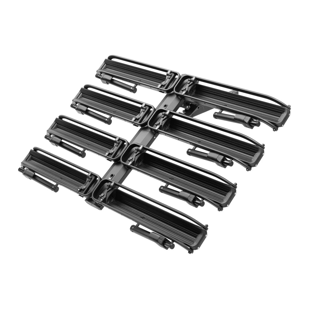 Kuat Piston Pro