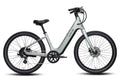 Aventon Pace 5 REC Step-Through Ebike
