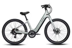 Aventon Pace 5 REC Step-Through Ebike