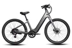 Aventon Pace 5 REC Step-Through Ebike