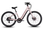 Aventon Pace 5 REC Step-Through Ebike