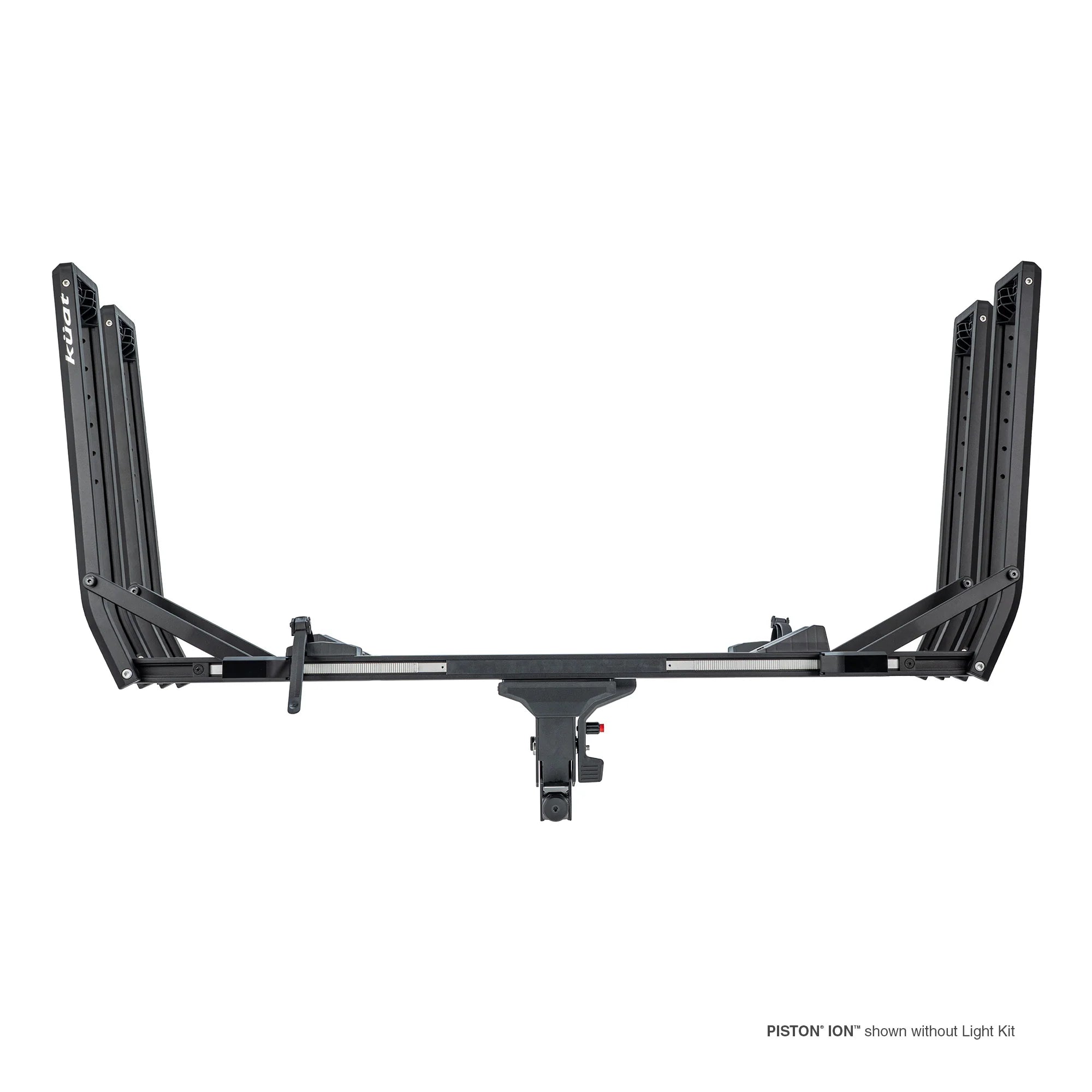 Kuat Piston ION 