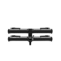 Kuat Piston Pro