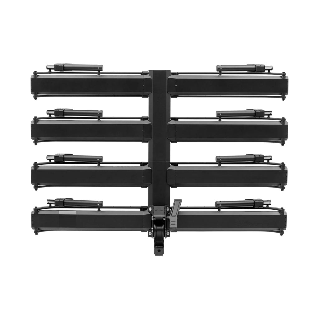 Kuat Piston Pro