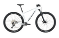 Scott Scale 920