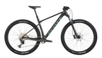 Scott Scale 920