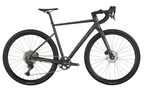 Scott Speedster Gravel 30
