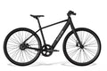 Aventon Soltera 3 ADV