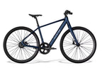 Aventon Soltera 3 ADV
