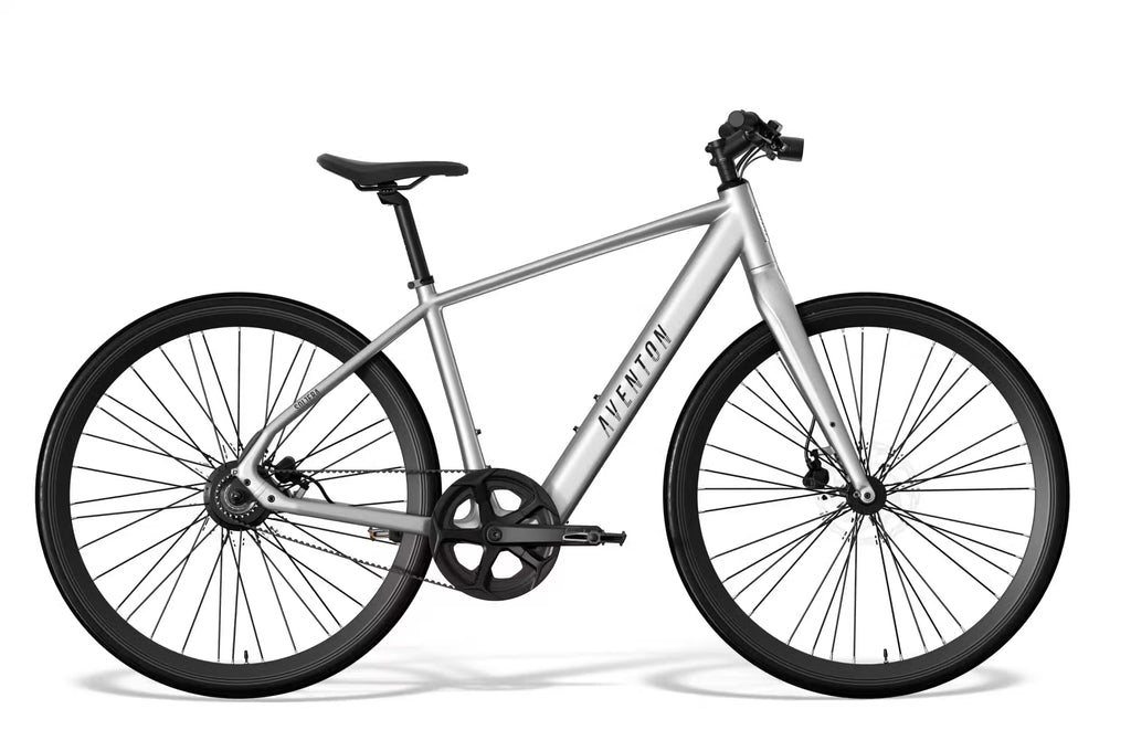 Aventon Soltera 3 ADV