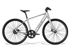 Aventon Soltera 3 ADV