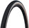 Schwalbe G-One R Tire - 700 x 45, Tubeless, Folding, Black/Transparent, Evolution Line, Pro, Addix Race