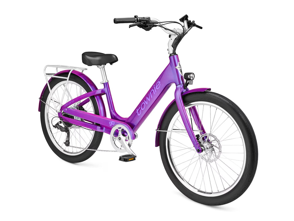 Townie Go! S