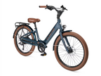 Townie Go! S