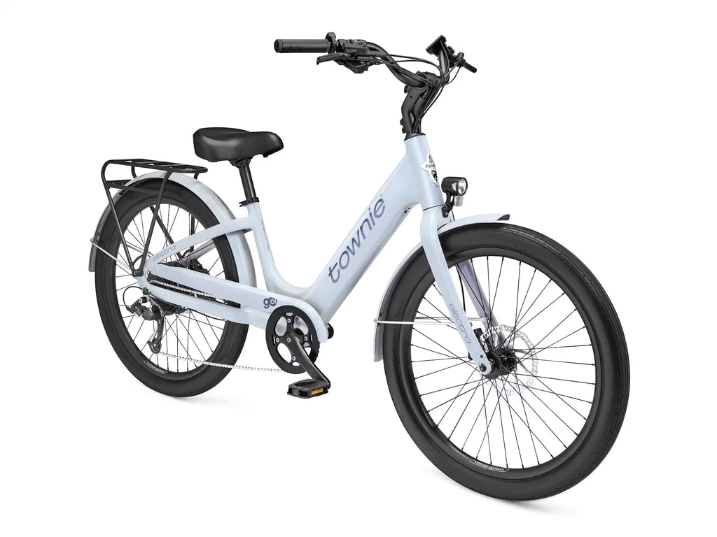 Townie Go! S