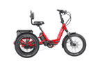 Velotric Triker 1