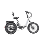 Velotric Triker 1