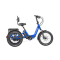 Velotric Triker 1