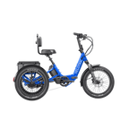Velotric Triker 1