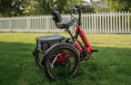 Velotric Triker 1