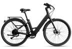 Urtopia Carbon Classic ST E-Bike