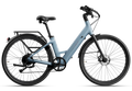 Urtopia Carbon Classic ST E-Bike