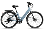 Urtopia Carbon Classic ST E-Bike