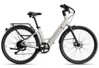 Urtopia Carbon Classic ST E-Bike