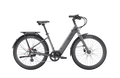 Velotric Breeze 1 ST