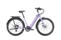Velotric Breeze 1 ST