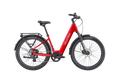 Velotric Discover 2 ST