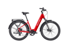 Velotric Discover 2 ST