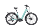 Velotric Discover 2 ST