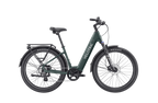 Velotric Discover 2 ST