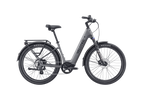 Velotric Discover 2 ST