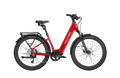 Velotric Discover 3