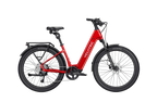 Velotric Discover 3