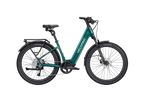 Velotric Discover 3