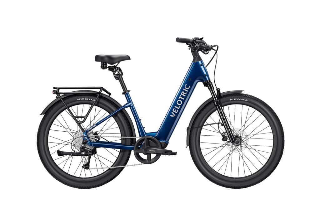 Velotric Discover 3